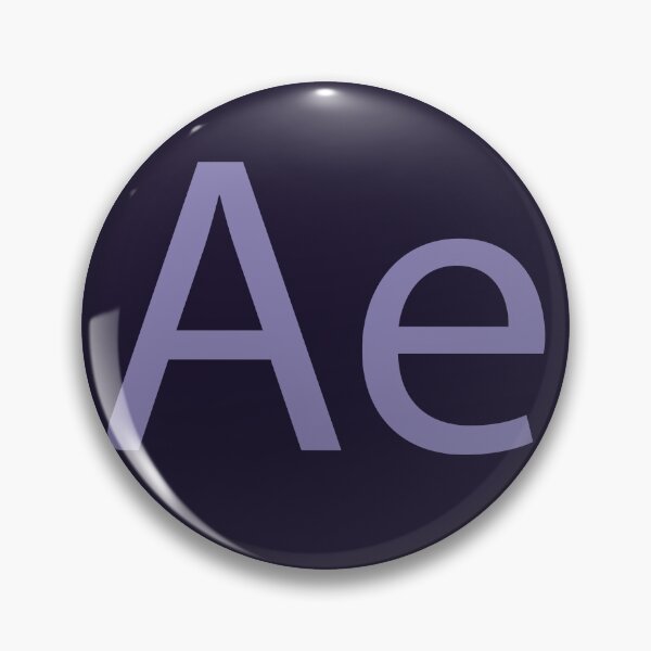 Item preview, Copia de Copia de After Effects cushion designed and sold by OmniaStore.
