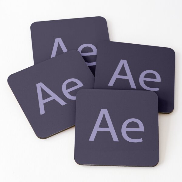 Item preview, Copia de Copia de After Effects cushion designed and sold by OmniaStore.