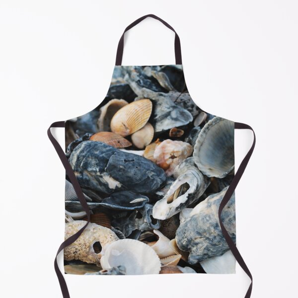 Item preview, Shells designed and sold by Lydia Planalp.