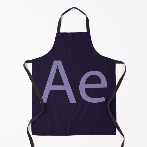 Item preview, Copia de Copia de After Effects cushion designed and sold by OmniaStore.