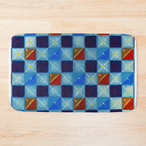 Item preview, R Guile designed and sold by jwintercollins.
