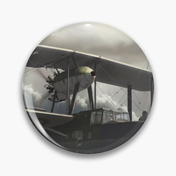 Item preview, Plane war designed and sold by Vanhell94.