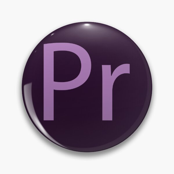 Item preview, Copia de Copia de Premiere Pro Cushion designed and sold by OmniaStore.
