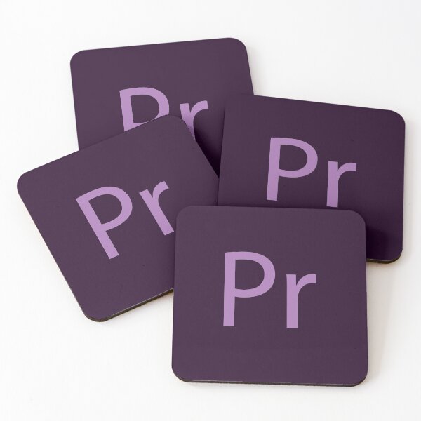 Item preview, Copia de Copia de Premiere Pro Cushion designed and sold by OmniaStore.