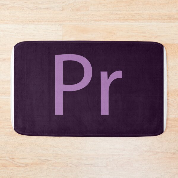 Item preview, Copia de Copia de Premiere Pro Cushion designed and sold by OmniaStore.