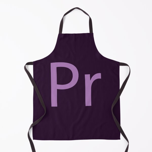 Item preview, Copia de Copia de Premiere Pro Cushion designed and sold by OmniaStore.