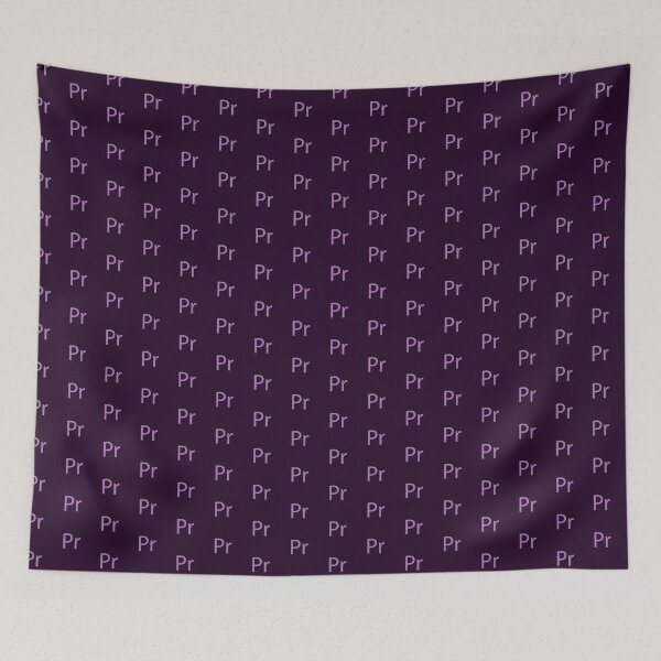 Item preview, Copia de Copia de Premiere Pro Cushion designed and sold by OmniaStore.