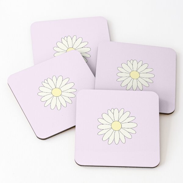 Item preview, daisy designed and sold by meganalexaa.