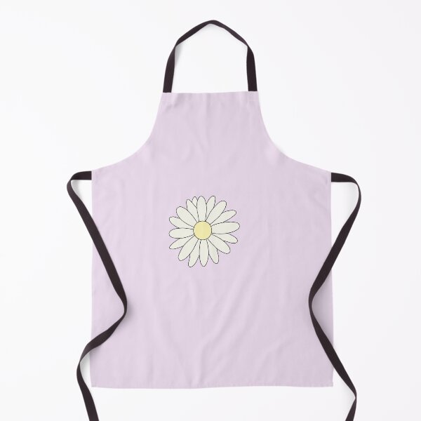 Item preview, daisy designed and sold by meganalexaa.