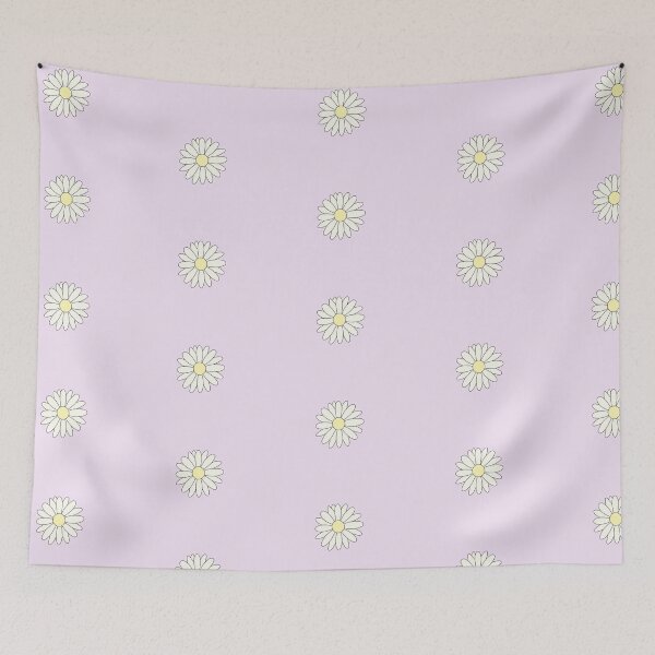 Item preview, daisy designed and sold by meganalexaa.
