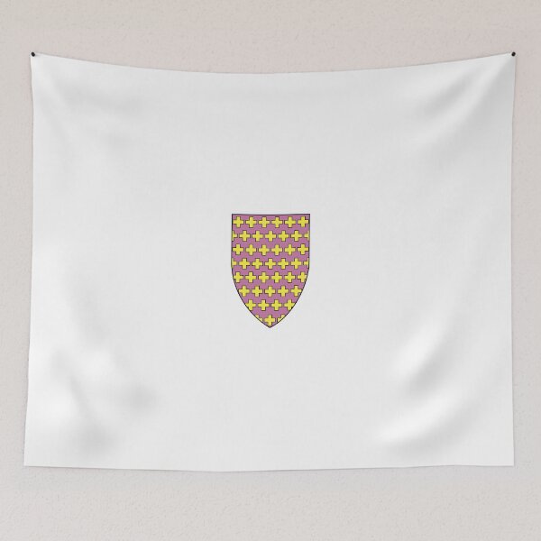 Item preview, Arms of Percival li Galois designed and sold by Talion Design.