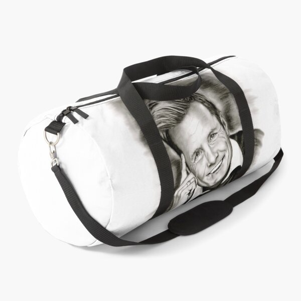 Item preview, Dieter in Black and White designed and sold by GittaG74.