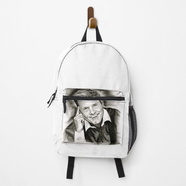 Item preview, Dieter in Black and White designed and sold by GittaG74.