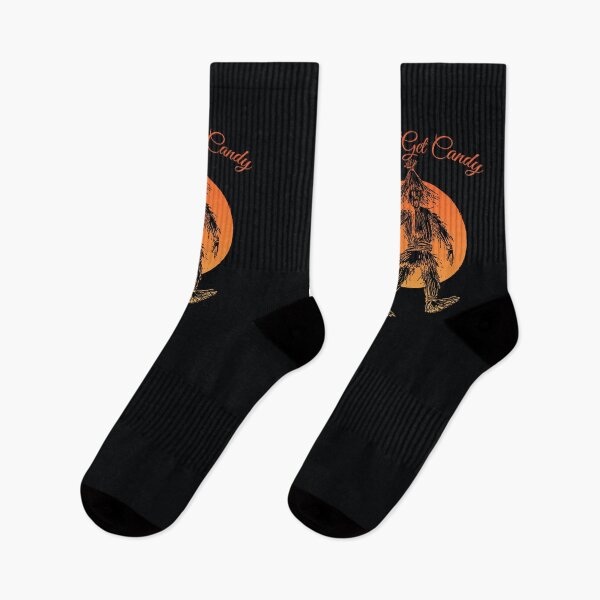 Item preview, Finna Get Candy designed and sold by Dreadfully-Dumb.