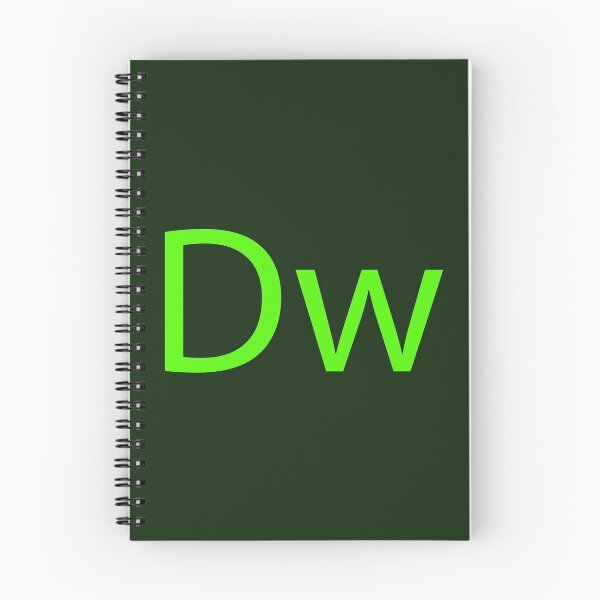 Item preview, Accesorios de Adobe Dreamweaver designed and sold by OmniaStore.