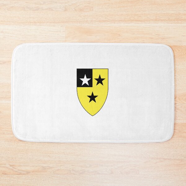 Item preview, Arms of Sir Sagramore designed and sold by Talion Design.