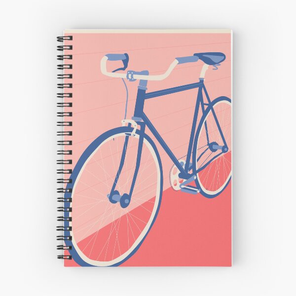 Item preview, Bike designed and sold by guaxinim.