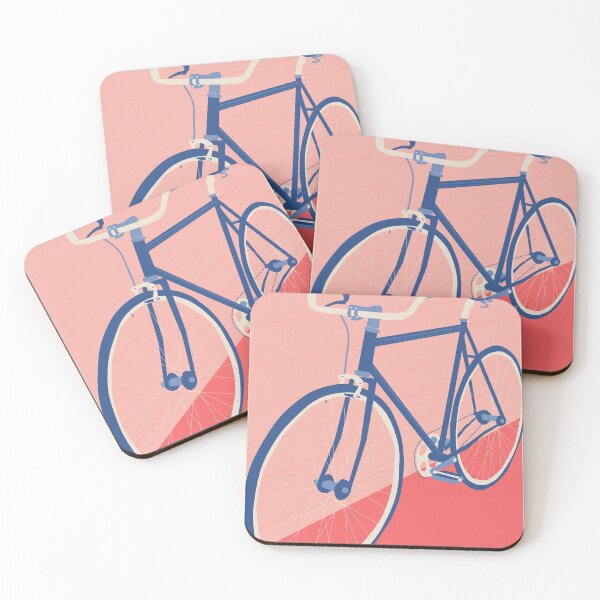 Item preview, Bike designed and sold by guaxinim.