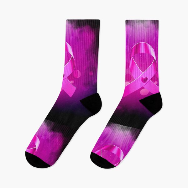 Item preview, Support breast cancer awareness  designed and sold by mwebba2005.