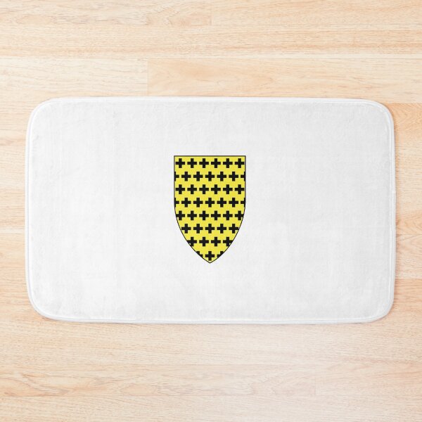 Item preview, Arms of Sir Tor designed and sold by Talion Design.