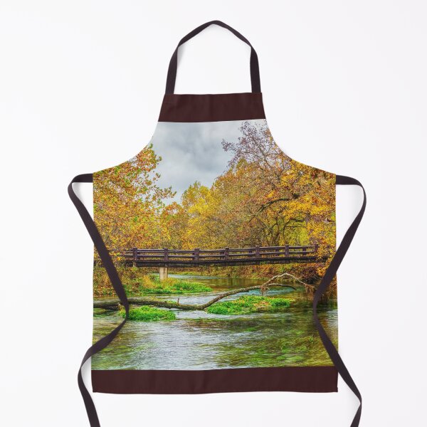 Item preview, Alley Spring River designed and sold by mljdwhite.