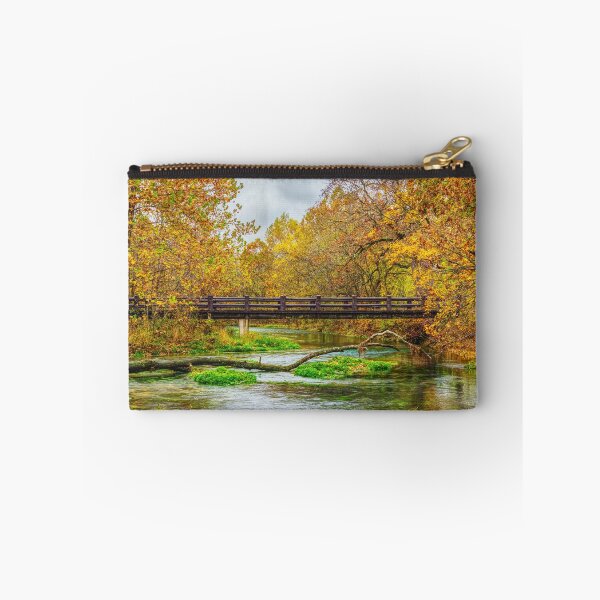 Item preview, Alley Spring River designed and sold by mljdwhite.