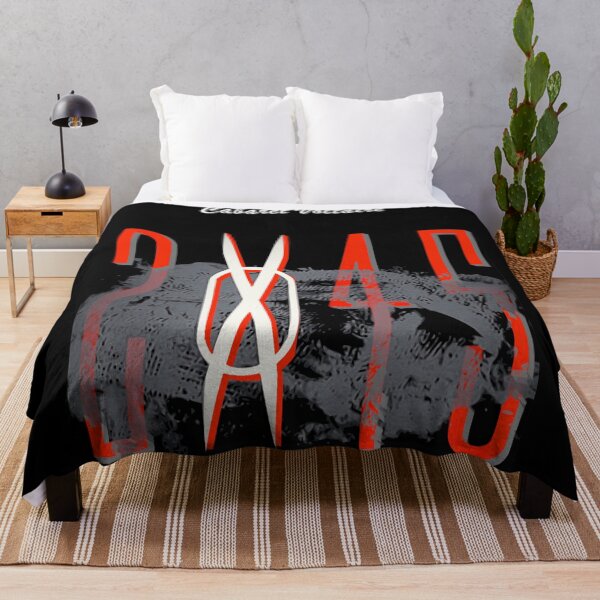 Item preview, Cabaret Voltaire - 2 X 45. designed and sold by OriginalDP.