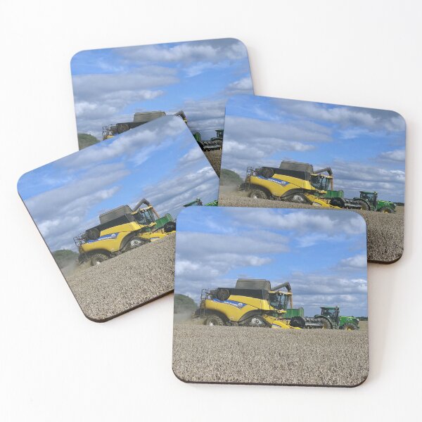 Item preview, Emptying The Bin designed and sold by Barrie Woodward.