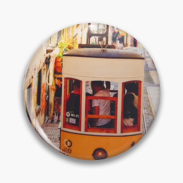 Item preview, LISBON designed and sold by 2G2P.