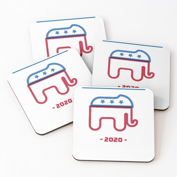 Item preview, Trump*Pence 2020 designed and sold by mwhitedeveloper.