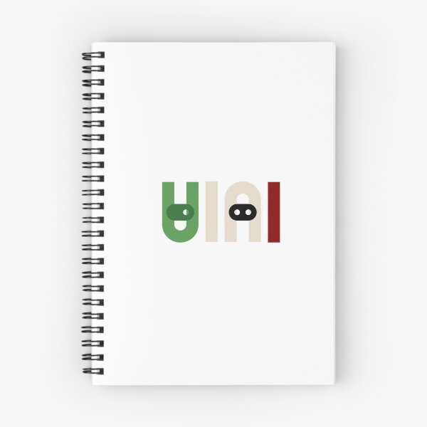 Item preview, ایران designed and sold by amision.