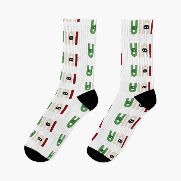 Item preview, ایران designed and sold by amision.