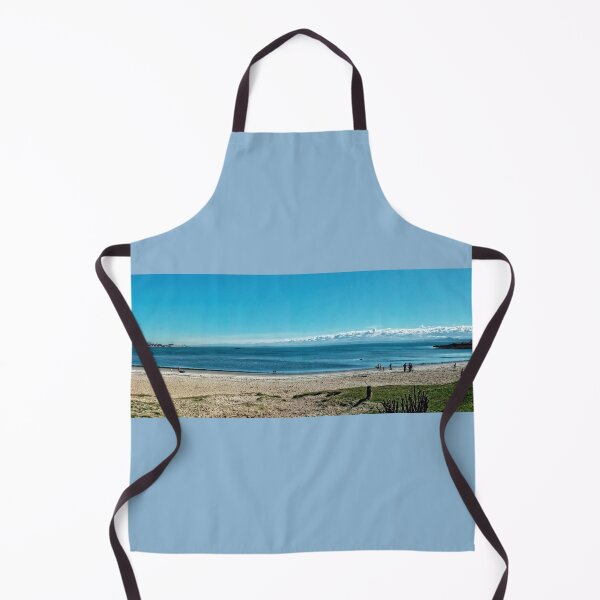 Item preview, Siversands Beach designed and sold by tomg.