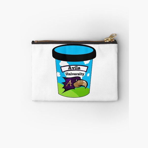 Item preview, Avila University (Ice Cream)  designed and sold by ConceptualClub.
