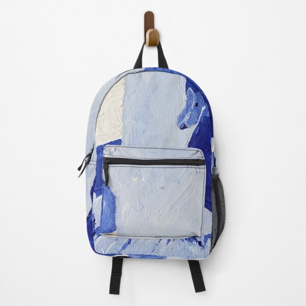Item preview, Blue Duck designed and sold by farbey.