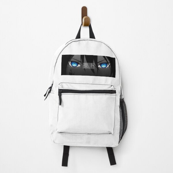Item preview, Yato designed and sold by Spacestrike.