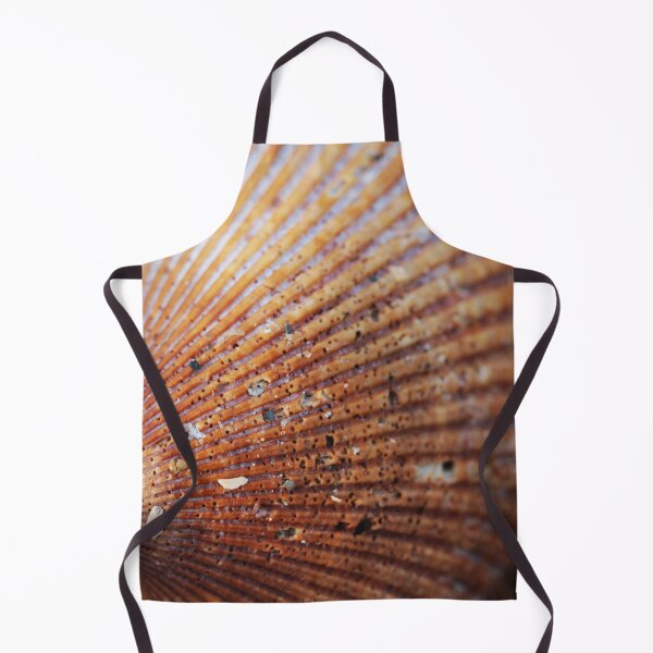 Item preview, Macro Shell designed and sold by Lydia Planalp.