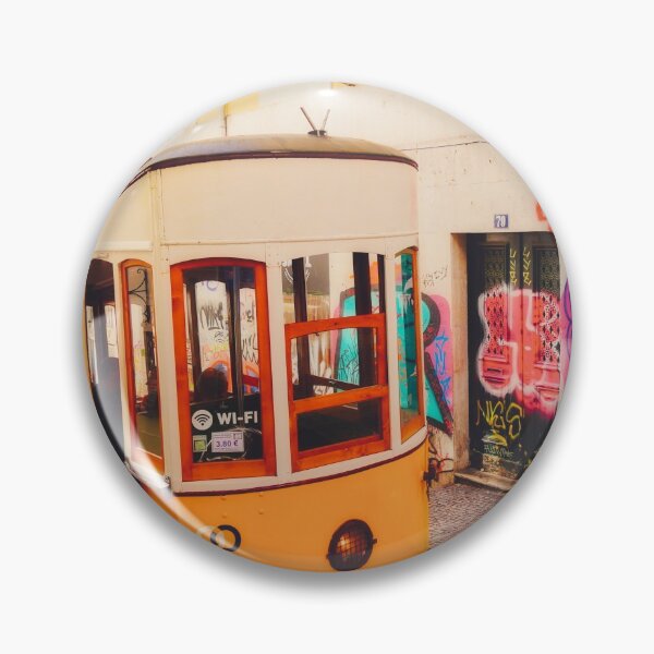 Item preview, LISBON designed and sold by 2G2P.