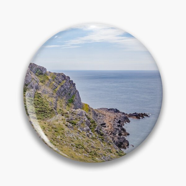 Item preview, Red Chamber, Wales designed and sold by yackers1.