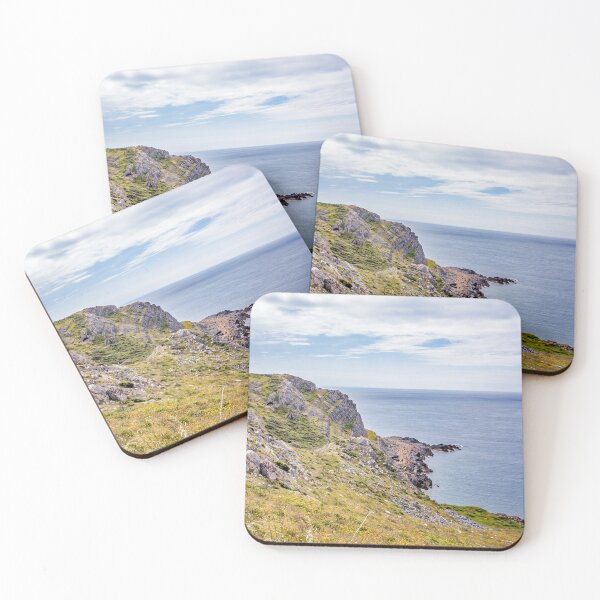 Item preview, Red Chamber, Wales designed and sold by yackers1.