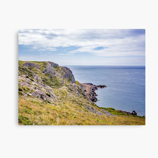 Item preview, Red Chamber, Wales designed and sold by yackers1.