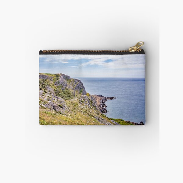 Item preview, Red Chamber, Wales designed and sold by yackers1.
