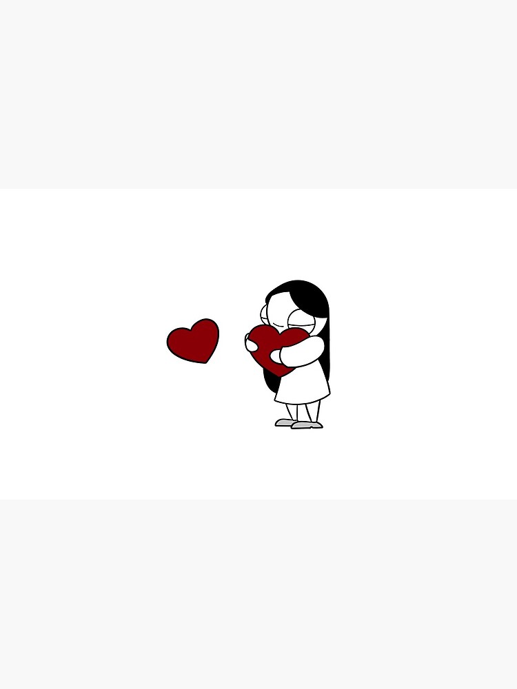 Catana Hearts by catanacomics