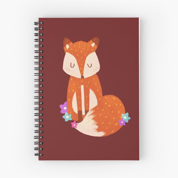 Item preview, Foxy designed and sold by beerejade.