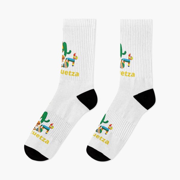 Item preview, Mexican festival-Guelaguetza designed and sold by Info Bites.