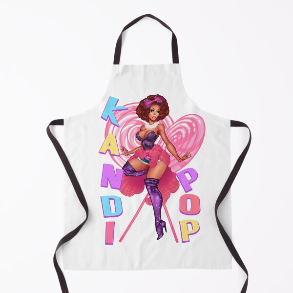 Item preview, Kandi Pop Lollipop designed and sold by Kandi Pop.