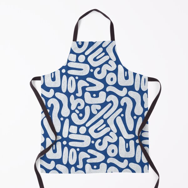 Item preview, White Text Decode Me designed and sold by creativinchi.