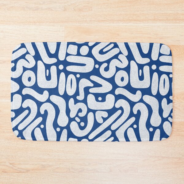 Item preview, White Text Decode Me designed and sold by creativinchi.
