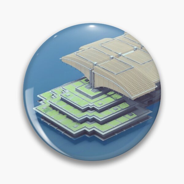 Item preview, Floating designed and sold by FuGiMaz.