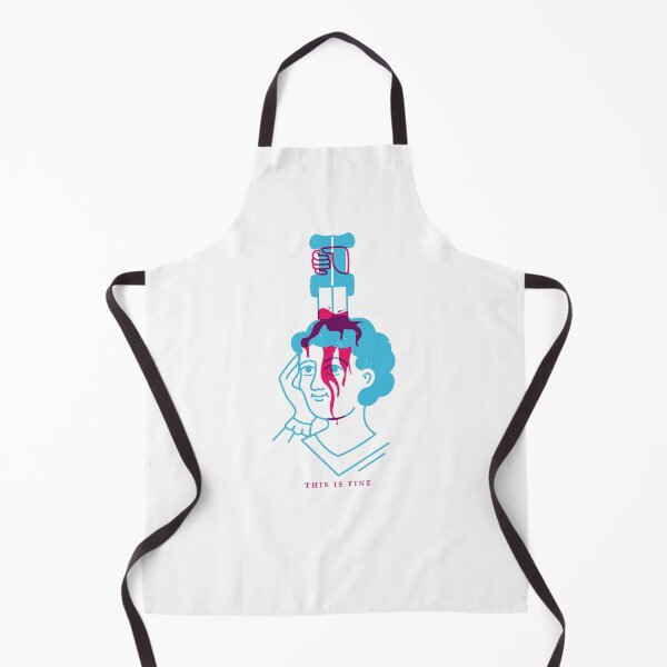 Item preview, This is fine designed and sold by bresquilla.